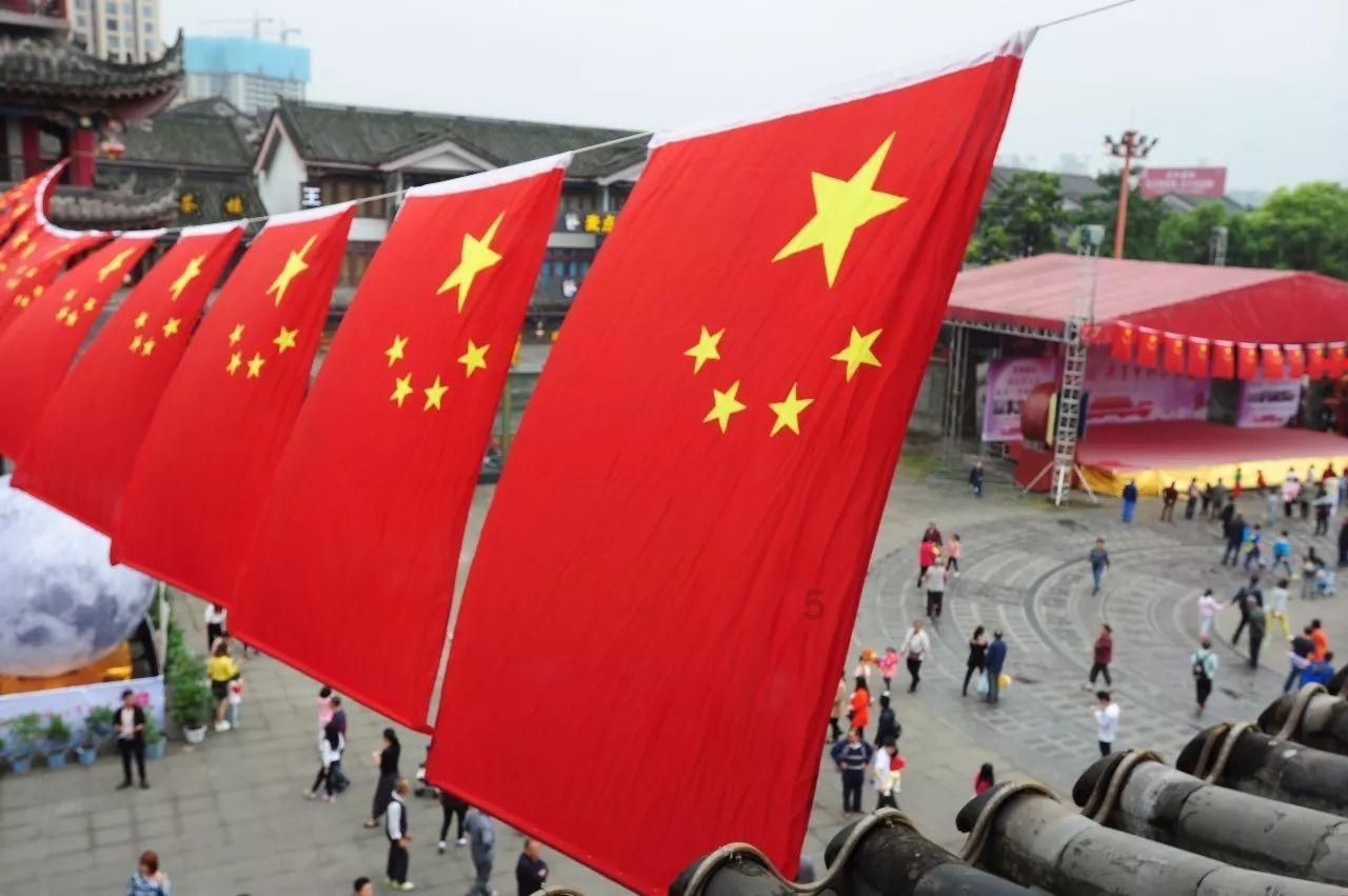 美丽城市拼拼看