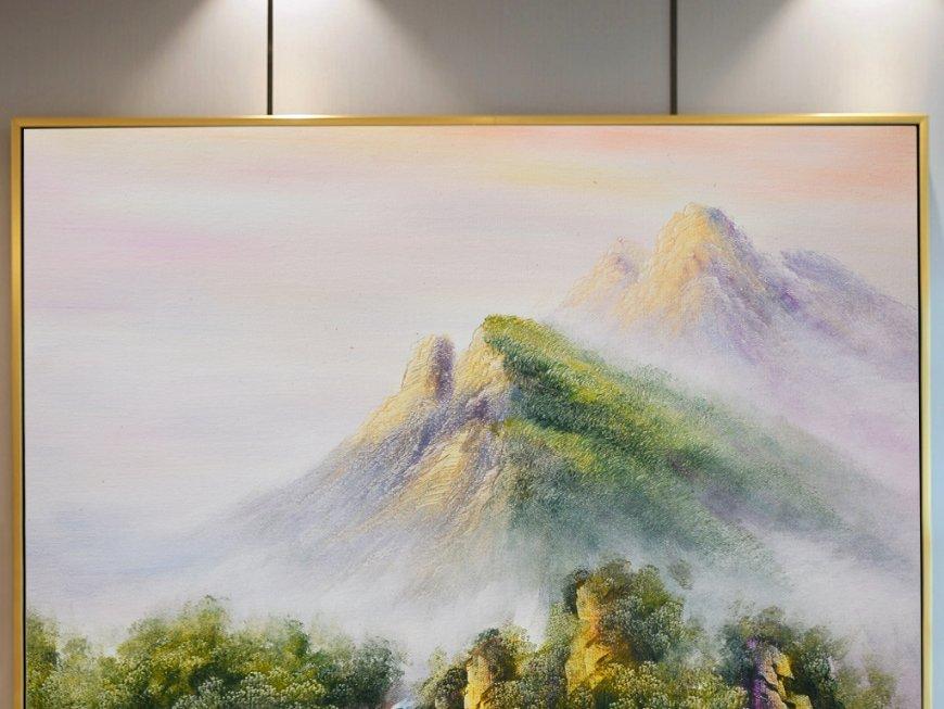 海绵宝宝寻珍宝